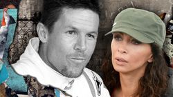 Decizia neașteptată luată de familia lui Felix Baumgartner, la 3 luni de la moartea parașutistului! Totul are legătură cu moștenirea lăsată în urmă Decizia neașteptată luată de familia lui Felix Baumgartner, la 3 luni de la moartea parașutistului! Totul are legătură cu moștenirea lăsată în urmă